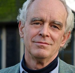 Pim van Lommel