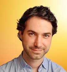 Joaquín Cámara