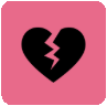 Corazón roto