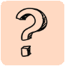 Interrogante